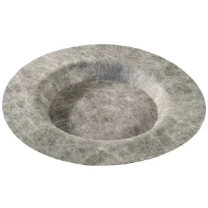 NobleFlex Drain Flashing | 3/4″ Depth - view 2