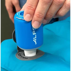 ALPS Mountaineering NANO Air Pump