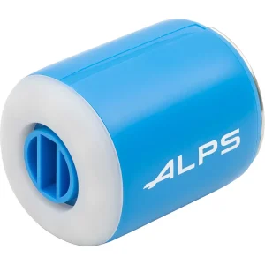 ALPS Mountaineering NANO Air Pump - view 2
