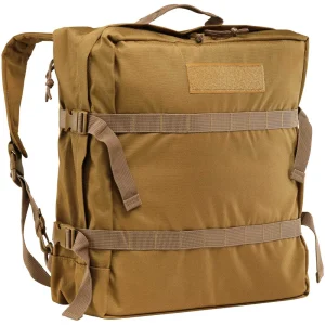 InstaPrivy® Portable Toilet Kit - view 4