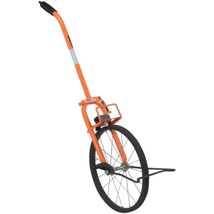 Keson® Professional Measuring Wheels