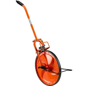 Keson® Professional Measuring Wheels - view 2