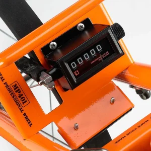 Keson® Professional Measuring Wheels - view 3