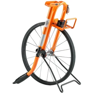 Keson® Professional Measuring Wheels - view 4