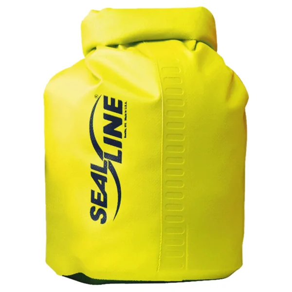 SealLine® Baja™ Dry Bags