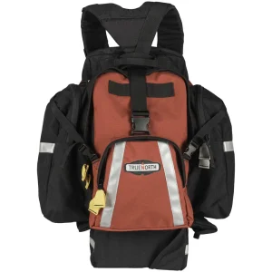 True North® Firefly™ Wildland Pack