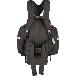 True North® Firefly™ Wildland Pack - view 2