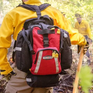 True North® Firefly™ Wildland Pack - view 3