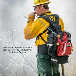 True North® Firefly™ Wildland Pack - view 4