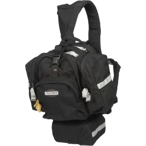 True North® Spitfire™ Wildland Pack
