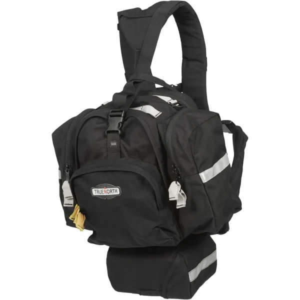 True North® Spitfire™ Wildland Pack