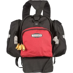 True North® Spitfire™ Wildland Pack - view 2