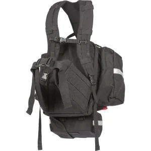 True North® Spitfire™ Wildland Pack - view 3