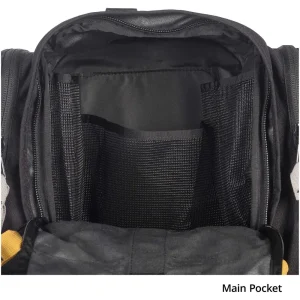 True North® Spitfire™ Wildland Pack - view 4