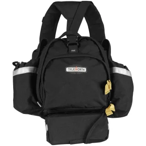 True North® Fireball™ Pack