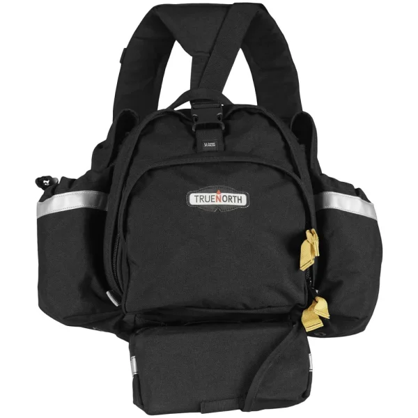 True North® Fireball™ Pack