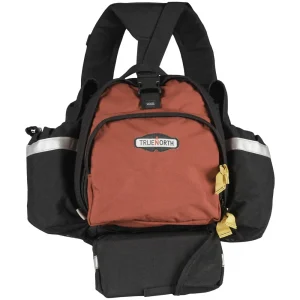 True North® Fireball™ Pack - view 2