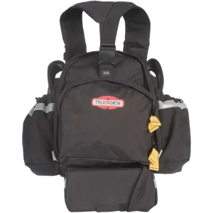 True North® Fireball™ Pack - view 3