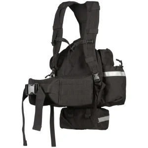True North® Fireball™ Pack - view 4