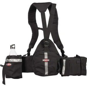 True North® Spyder™ Gear Pack