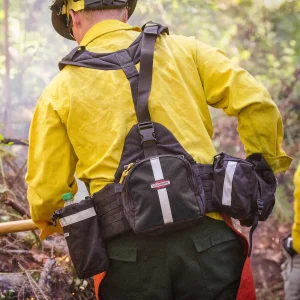 True North® Spyder™ Gear Pack - view 2