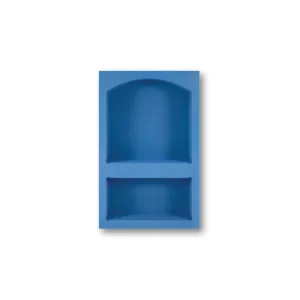 Noble Shower Niches | 301