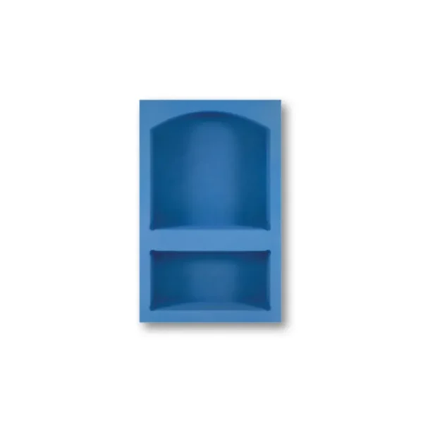 Noble Shower Niches | 301