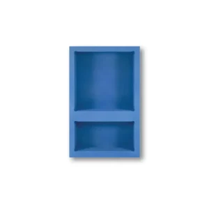 Noble Shower Niches | 301 - view 3