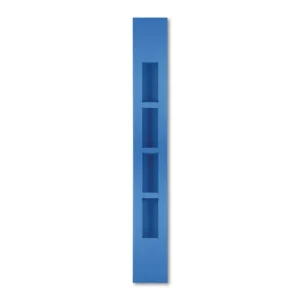 Noble Shower Niches | 301 - view 4