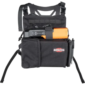 True North® Dozer™ Chest Harness - view 2
