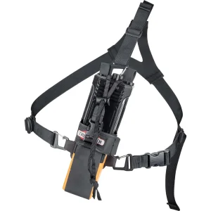 True North® Stealth™ Radio Harness - view 2