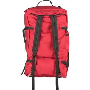 True North® Campaign Pack - view 3