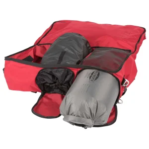True North® Campaign Pack - view 4