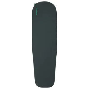 Therm-A-Rest® Trail Scout™ Sleeping Pad