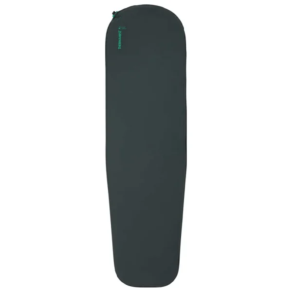 Therm-A-Rest® Trail Scout™ Sleeping Pad