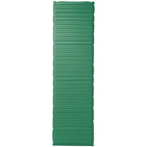 Therm-A-Rest® NeoAir® Venture™ Sleeping Pad
