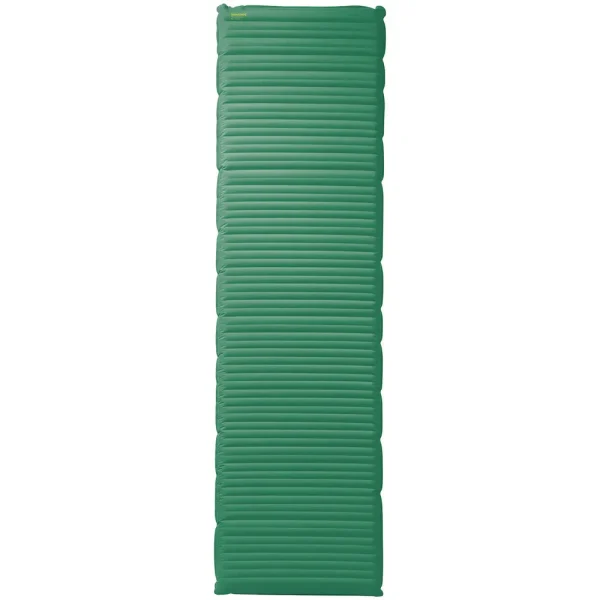 Therm-A-Rest® NeoAir® Venture™ Sleeping Pad
