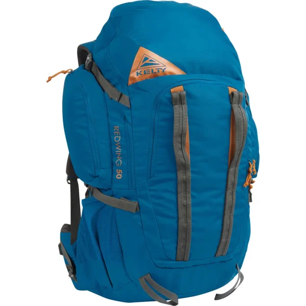 Kelty® Redwing 50 Backpack