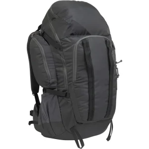 Kelty® Redwing 50 Backpack - view 2