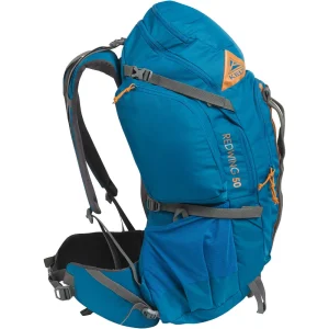 Kelty® Redwing 50 Backpack - view 3