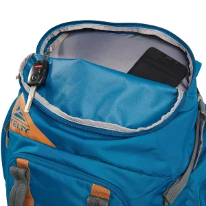 Kelty® Redwing 50 Backpack - view 4
