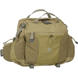 Mountainsmith® Lumbar Packs