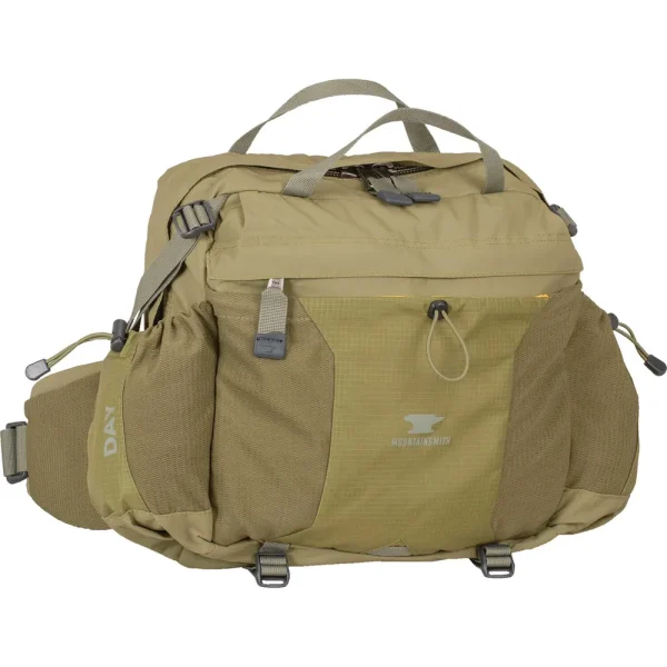 Mountainsmith® Lumbar Packs