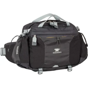 Mountainsmith® Lumbar Packs - view 2