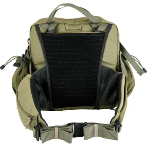 Mountainsmith® Lumbar Packs - view 3