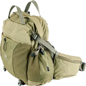 Mountainsmith® Lumbar Packs - view 4