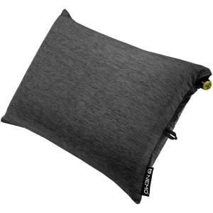 Nemo® Fillo™ Camp Pillow