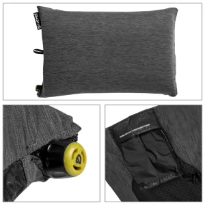 Nemo® Fillo™ Camp Pillow - view 3