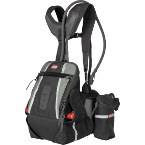 True North® Fastback™ Wildland Pack