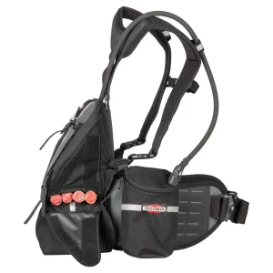 True North® Fastback™ Wildland Pack - view 2